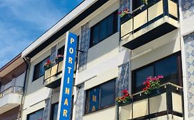 Hotel Portinari